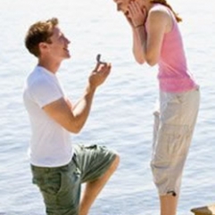 平安夜相(xiàng)親大(dà)會(huì)