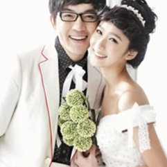 李小(xiǎo)姐(jiě)與姚先生(shēng)