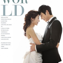 嚴小(xiǎo)姐(jiě)與尹先生(shēng)